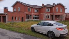 10 otaqlı Obyekt, Satış, Korolyov
