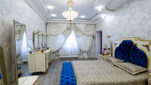 10 otaqlı Obyekt, Satış, Korolyov