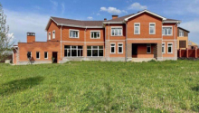 10 otaqlı Obyekt, Satış, Korolyov