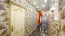 10 otaqlı Obyekt, Satış, Korolyov