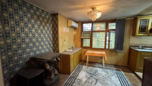 3 otaqlı Köhnə tikili, Satış, Bakı, Yasamal, Elmlər Akademiyası