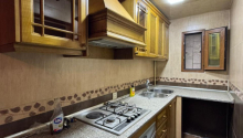 3 otaqlı Köhnə tikili, Satış, Bakı, Yasamal, Elmlər Akademiyası