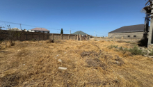 7 otaqlı Villa / Həyət evi, Satış, Bakı, Sabunçu