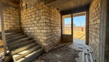 7 otaqlı Villa / Həyət evi, Satış, Bakı, Sabunçu