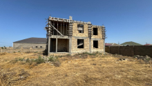 7 otaqlı Villa / Həyət evi, Satış, Bakı, Sabunçu