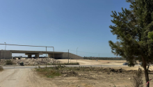 7 otaqlı Villa / Həyət evi, Satış, Bakı, Sabunçu