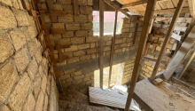 7 otaqlı Villa / Həyət evi, Satış, Bakı, Sabunçu