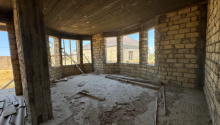7 otaqlı Villa / Həyət evi, Satış, Bakı, Sabunçu