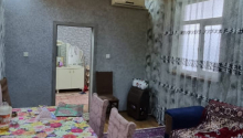 3 otaqlı Bağ evləri, Satış, Bakı, Xəzər, Koroğlu