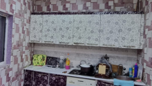 3 otaqlı Bağ evləri, Satış, Bakı, Xəzər, Koroğlu