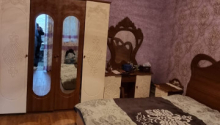 3 otaqlı Bağ evləri, Satış, Bakı, Xəzər, Koroğlu