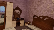 3 otaqlı Bağ evləri, Satış, Bakı, Xəzər, Koroğlu