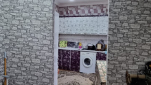 3 otaqlı Bağ evləri, Satış, Bakı, Xəzər, Koroğlu
