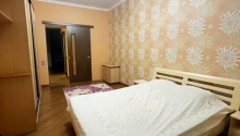 3 otaqlı Köhnə tikili, Satış, Bakı, Yasamal, İçəri şəhər