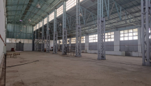  otaqlı Obyekt, Kirayə (aylıq), Bakı, Binəqədi
