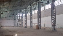  otaqlı Obyekt, Kirayə (aylıq), Bakı, Binəqədi