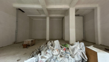  otaqlı Obyekt, Satış, Bakı, Xətai, Xətai