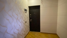 3 otaqlı Köhnə tikili, Satış, Bakı, Xətai, Həzi Aslanov