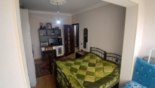 3 otaqlı Köhnə tikili, Satış, Bakı, Xətai, Həzi Aslanov