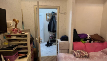 3 otaqlı Yeni tikili, Satış, Abşeron