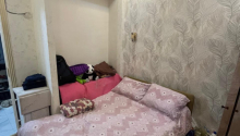 3 otaqlı Yeni tikili, Satış, Abşeron