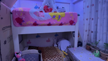 3 otaqlı Yeni tikili, Satış, Abşeron
