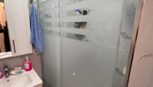 3 otaqlı Yeni tikili, Satış, Abşeron