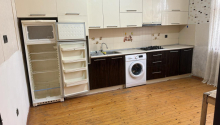 4 otaqlı Villa / Həyət evi, Satış, Bakı, Səbail