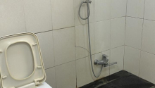 4 otaqlı Villa / Həyət evi, Satış, Bakı, Səbail