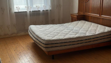 4 otaqlı Villa / Həyət evi, Satış, Bakı, Səbail