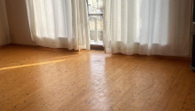 4 otaqlı Villa / Həyət evi, Satış, Bakı, Səbail