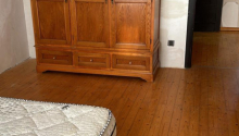 4 otaqlı Villa / Həyət evi, Satış, Bakı, Səbail