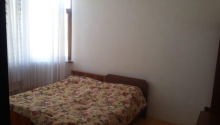 4 otaqlı Villa / Həyət evi, Satış, Bakı, Səbail