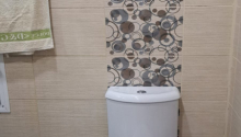 2 otaqlı Yeni tikili, Kirayə (aylıq), Bakı, Yasamal, İnşaatçılar