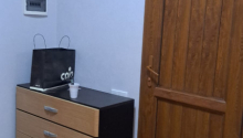 2 otaqlı Yeni tikili, Kirayə (aylıq), Bakı, Yasamal, İnşaatçılar