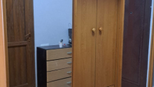 2 otaqlı Yeni tikili, Kirayə (aylıq), Bakı, Yasamal, İnşaatçılar