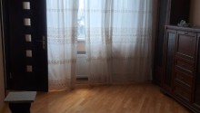 2 otaqlı Yeni tikili, Kirayə (aylıq), Bakı, Yasamal, İnşaatçılar