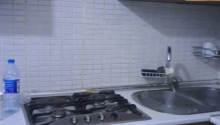 2 otaqlı Yeni tikili, Kirayə (aylıq), Bakı, Yasamal, İnşaatçılar