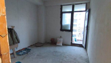2 otaqlı Yeni tikili, Satış, Bakı, Nərimanov, 28 may