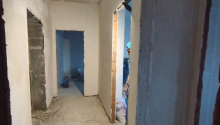 2 otaqlı Yeni tikili, Satış, Bakı, Nərimanov, 28 may