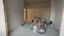 2 otaqlı Yeni tikili, Satış, Bakı, Nərimanov, 28 may