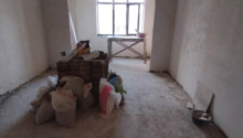 2 otaqlı Yeni tikili, Satış, Bakı, Nərimanov, 28 may