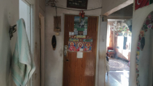 2 otaqlı Köhnə tikili, Satış, Bakı, Xətai