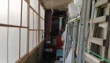 2 otaqlı Köhnə tikili, Satış, Bakı, Xətai