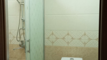 2 otaqlı Yeni tikili, Kirayə (aylıq), Bakı, Yasamal, İnşaatçılar