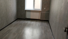 3 otaqlı Köhnə tikili, Satış, Bakı, Yasamal, Elmlər Akademiyası