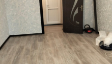 3 otaqlı Köhnə tikili, Satış, Bakı, Yasamal, Elmlər Akademiyası