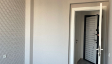 2 otaqlı Yeni tikili, Kirayə (aylıq), Bakı, Yasamal, İnşaatçılar