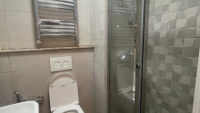 2 otaqlı Yeni tikili, Kirayə (aylıq), Bakı, Yasamal, İnşaatçılar