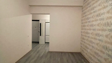 2 otaqlı Yeni tikili, Kirayə (aylıq), Bakı, Yasamal, İnşaatçılar